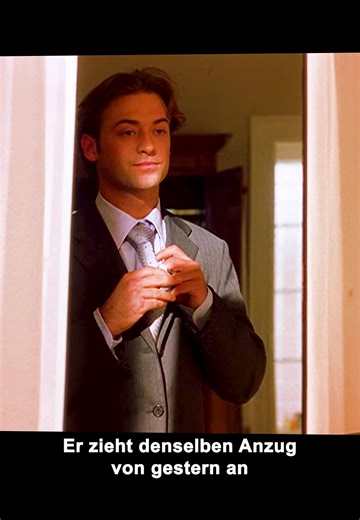 Understanding Film Techniques: A Comprehensive Guide