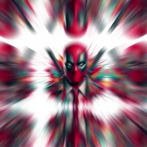 230 Heroes Characters and Movies Design High Resolution Transparent Background Design PNG Suitable for Sublimation PNG - Etsy