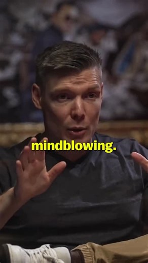 Bible Alive on Instagram: "How can only ONE religion be right in a world with 30,000+ belief systems? Many argue that believing Christianity is true is no different than randomly choosing one religion out of thousands. But truth is not determined by how many options exist. It is determined by evidence. Wes Huff responds to the claim that all religions are equally valid by pointing to history. From the Dead Sea Scrolls to early copies of the Gospels, the textual fidelity of the Bible is examined 