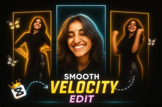 1K views · 17 reactions | Capcut video editing #capcutupdate2025 #capcutexportfix | Saurav editing zone | Facebook