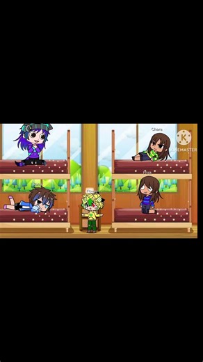 “IT’S ANNOYED OR BE ANNOYED”-Flowey prob #Undertale #Annoyance #Edit