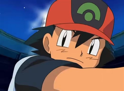 Pokémon: Advanced Battle 💥 | Opening Theme