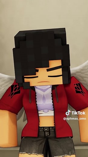 MyStreet Season Seven: Faded Memories Teaser