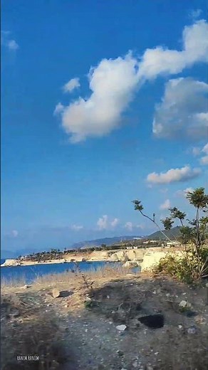 The Turkmen Cross area in the Latakia countryside 😍 #Syria #Latakia #Syria