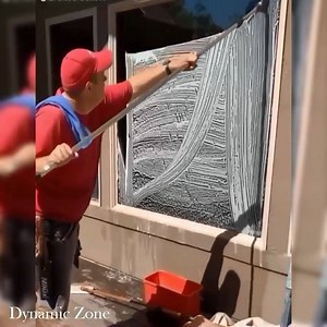 2.8M views · 874 shares | Oddly Satisfying Video - Cleaning Edition to get sleepy :)) | Dynamic Zone | Facebook