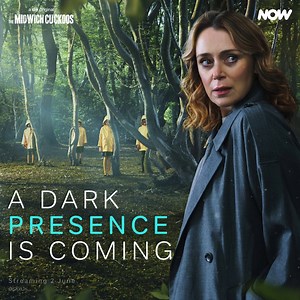 76K views · 154 reactions | You’re NOT ready. | NOW | Facebook