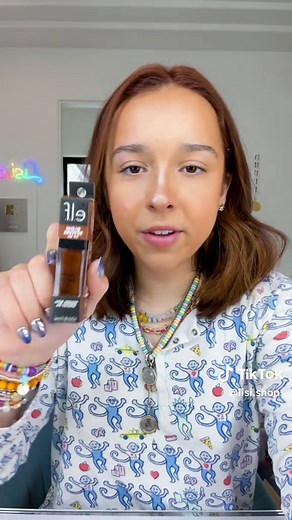 Ulta Beauty Haul: Discover New Fashion and Makeup Trends