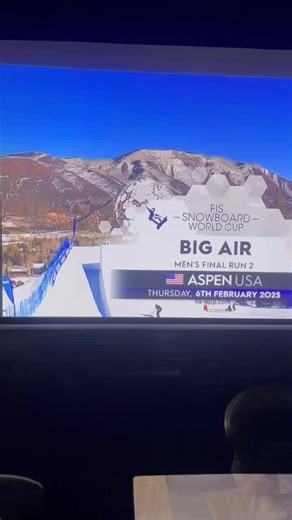 DIGIBox D3 Plus – 究極のストリーミングTVボックス