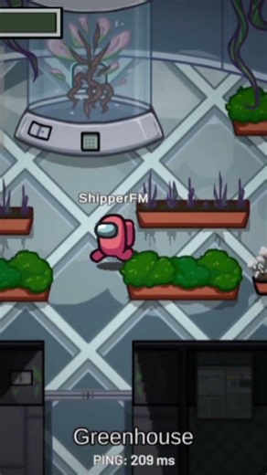 2/28/26- Among us with bro and cousins Part 3 #gameslol #amongus