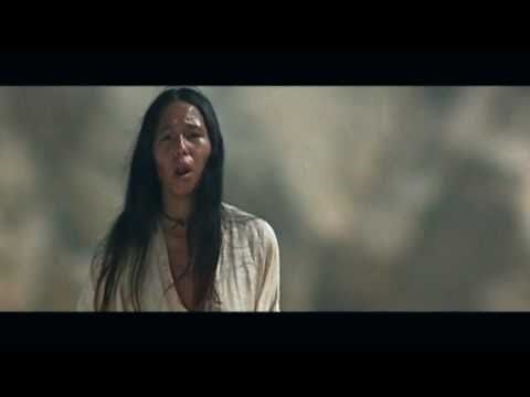 Could We Start Again Please?