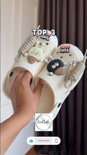 top 4 best crocs for women's 👠✨#crocs #crocsclassic #crocsshoes #top4 #shorts_feeds #10000subscriber
