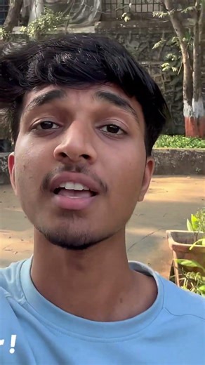 Day 20/365 🚀#job #mumbai #localtrain #internship #college #school #trending #motivation #reels #fyp