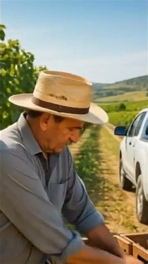 #ASMR Fresh Grapes Packing Part 109 #Ai #Shorts