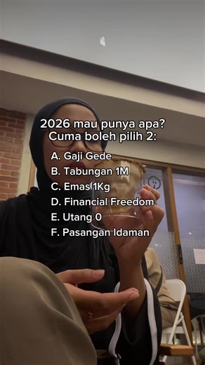 Raih Kebebasan Finansial untuk 2026 dengan Finku
