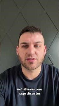 Business Technology Essentials by Trektek