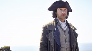 The Best of Ross Poldark | Poldark