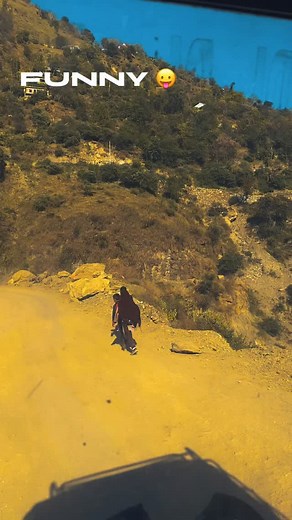 #trendingreels #viralvideos #viral #trending #videos #viralreels #sadfeelings #sadshayri | Jammu - - travel