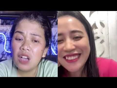 The Big One Makes a Cape