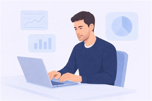 Top 10 Shortwave alternatives & competitors in 2026 | The Jotform Blog