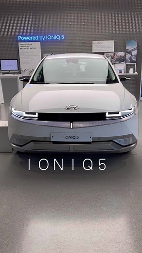 韓国でのＩＯＮＩＱ５詳細レビュー