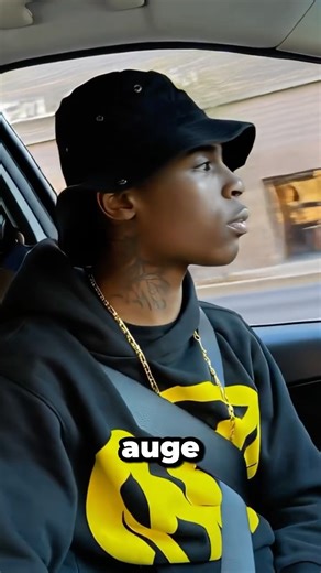 Charles Santos on Instagram: "🙏❤️"