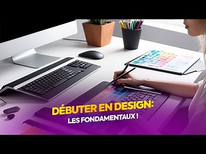 Les bases du design d’Intérieur: Guide complet