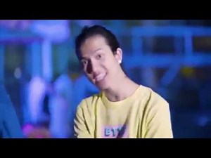 SKILL တစ္ေပါက္ပဲရွိတယ္ - LIL'Z X BO HTET Official Music Video