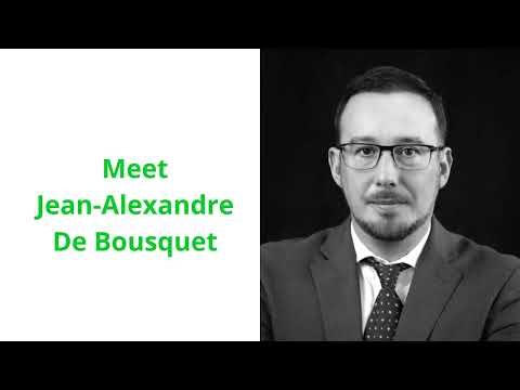De Bousquet PC - Employment Attorneys in Hamilton, ON