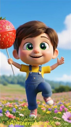 Cartoon bachhe#shorts #cartoon#kids#cute #animation#youtubeshorts #trending#funny#viral #kidscartoon