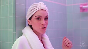 St. Vincent to Host 'Shower Sessions' Podcast With Emerging Artists
