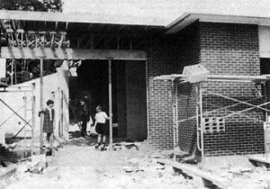 About Us - Temple Shalom, Aberdeen NJ