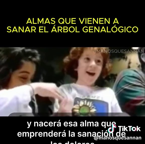 manosquesannan on TikTok