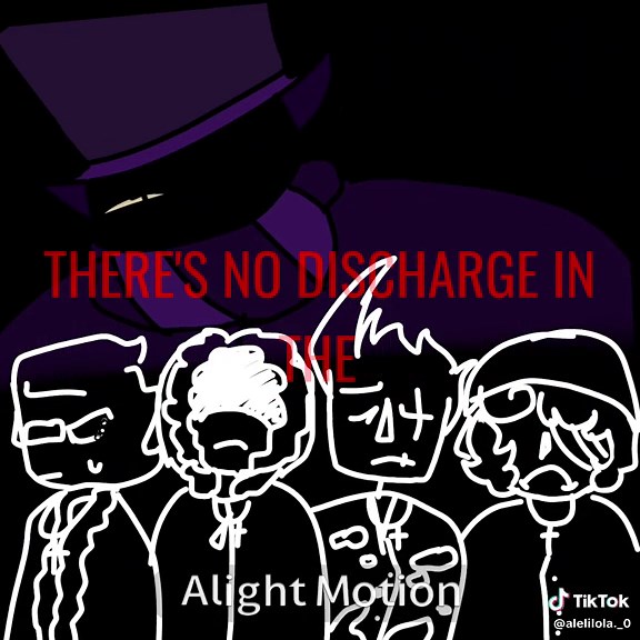 Meme Animation: UwU Kawaii Style