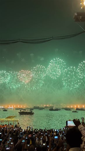 Subham kasera on Instagram: "#devdiwali"