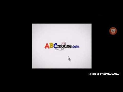 ABCmouse.com sponsor of disney junior