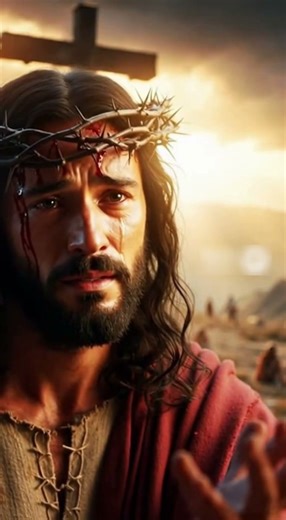 Jesuita te llama #cristo #fe #profetico #shortviral #diosteama #los5minutosdelespiritusanto