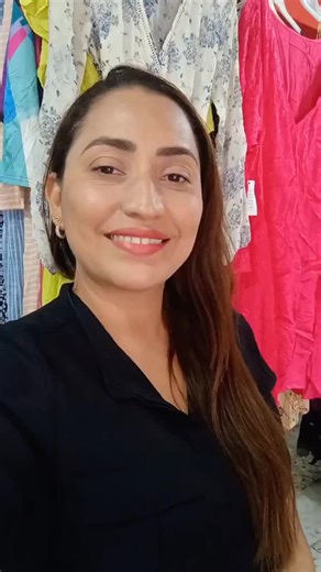 American Store on TikTok