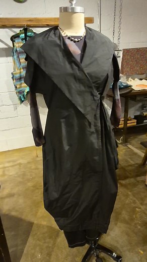 Ootd #3 | Studio Sandra