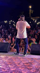 Smooth man kaau huyyyy | Elias Lintucan