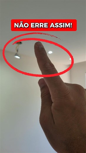 CH2 2-Way Quick Connect Electrical Wire Connector