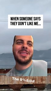 That’s a YOU problem 😂 #fypageシ #contentcreator #fypchallenge | Chevelle Timmins