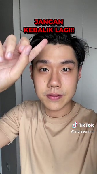 Urutan Skincare Basic untuk Kulit Bersinar | Panduan Lengkap