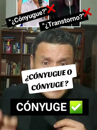 Errores comunes en español: barbarismos y correcciones