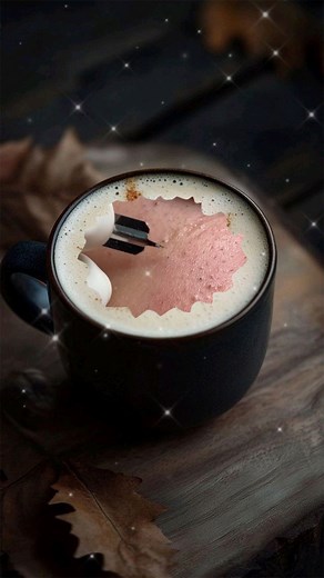 best view popcup 2025! ❤️💞 #todey #morningcoffee #popcup | Rose Spa Popping