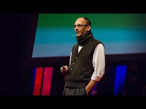 How college loans exploit students for profit - Sajay Samuel