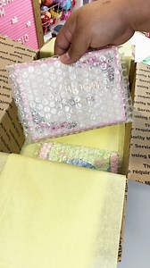 51 reactions | ASMR Pack an order with me  Shop with us at www.mdeevinebeauty.com Free Shipping #asmr #asmrvideo #asmrpackaging #packagingorders #asmrmakeup | MDeevine | Facebook