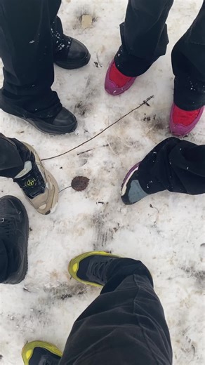 #калашнаоборот##ракииии#fyp#RAFSIMONS