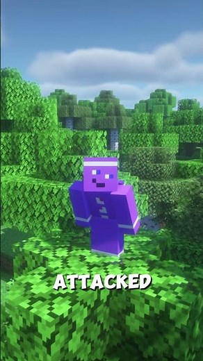 Top 5 Most Useful Minecraft Commands You NEED to Know!