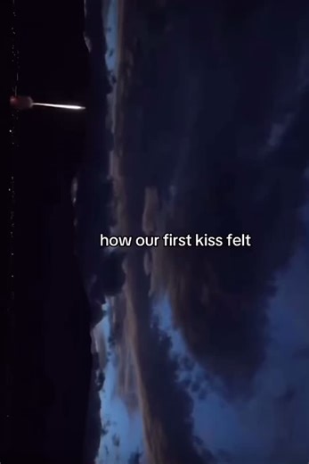 Understanding the Feelings of Love and Affection