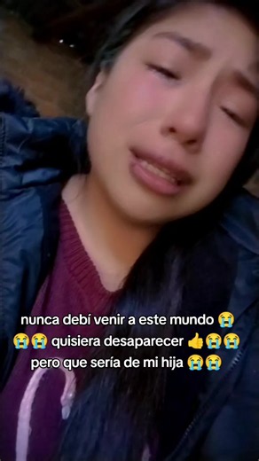 Linda Sirenita de Andahuaylas canción y letra emotiva